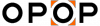 logo_opop.png (3 KB)