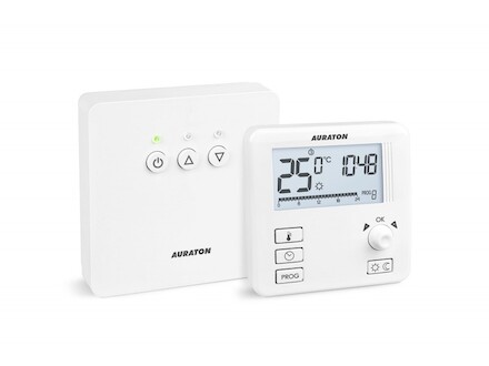  termostat-bezdratovy-auraton-3021-rt-tydenni-programovatelny