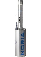NORIA TERCA-100-N3 400V 35m kabel