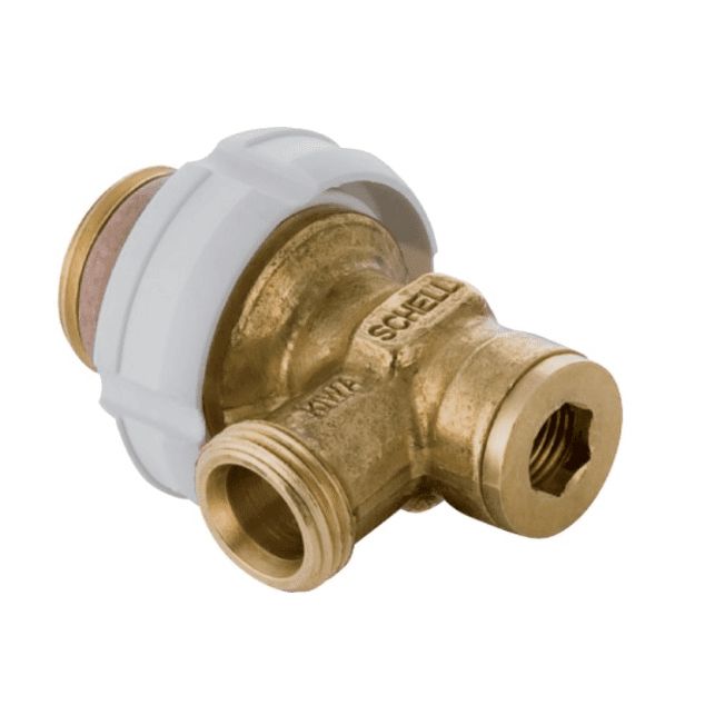 geberit-angle-stop-valve-241.475.00.1-100542-1-p.jpg (48 KB)