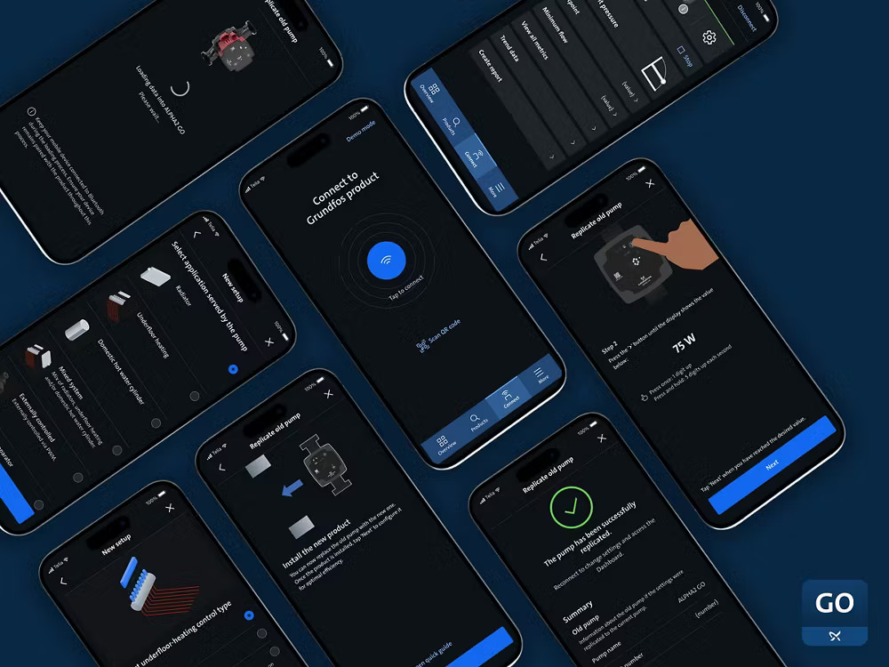 DBS-ALPHAGO-Web-Launch-GrundfosGOfragment-Image-2025-MASTER.jpg (163 KB)