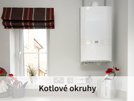 kotlove-okruhy.png (82 KB)