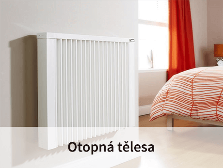 otopna-telesa.png (45 KB)