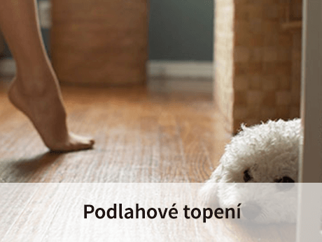 podlahove-topeni.png (63 KB)
