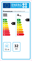 energeticky-stitek-victrix-superior-32-2-erp-nahled