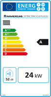 energeticky-stitek-victrix-tera-v2-24-plus-eu-nahled.jpg (18 KB)