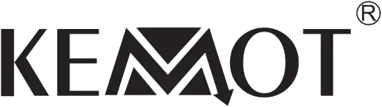 50-kemot-logo-1-550x155.png (30 KB)