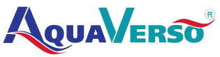 AquaVerso_logo.png (23 KB)