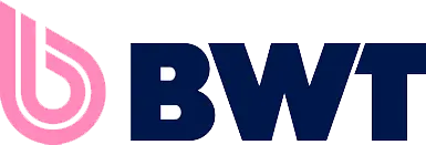ICON.webp (6 KB)