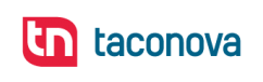 Taconova_Logo_10-300x142.png (7 KB)