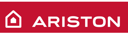 ariston_logo.png (19 KB)