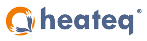 logo_heateq.png (6 KB)
