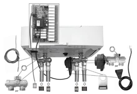 protherm-0010027587.jpg (14 KB)