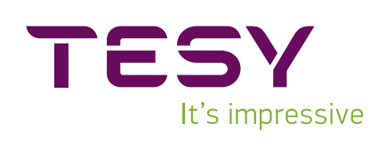 tesy_logo.png (7 KB)