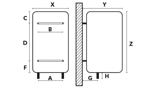diameter_tasso_V.webp (6 KB)