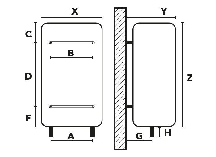diameter_verlo.png (15 KB)