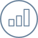 Thermex-icons-3stupne_vykonu.png (728 b)