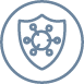 Thermex-icons-bacteria.png (1 KB)