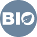 Thermex-icons-bio-glass.png (759 b)