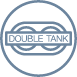 Thermex-icons-doubletank.png (1 KB)