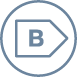 Thermex-icons-erpB.png (787 b)