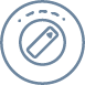 Thermex-icons-mech_controll.png (1 KB)