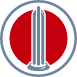 Thermex-icons-nerez.png (1 KB)