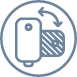 Thermex-icons-reversible.png (1 KB)