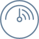 Thermex-icons-speedheat.png (985 b)