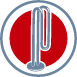 Thermex-icons-titan.png (1 KB)