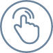 Thermex-icons-touchcontroll.png (1 KB)