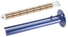 thermex_teleso.png (32 KB)