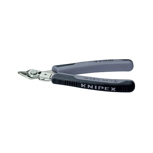 Stipacky Knipex () Stipacky Knipex