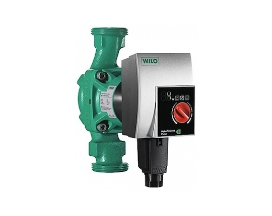 Yonos pico 25 1 4 Yonos pico 25 1 4