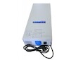 ASTIP ELSTON 350 S5 DUO