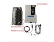 ASTIP ELSTON 350 S5 DUO