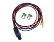 ASTIP ELSTON 350 S5 DUO