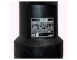 Automatická ponorná vodárna DAB Divertron X 1200 M + 1m sací souprava