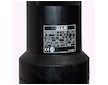 Automatická ponorná vodárna DAB Divertron X 1200 M + 1m sací souprava