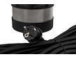 Automatická ponorná vodárna EASYPUMP EASY E-DEEP 900