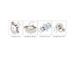 CATA X-MART 10 T INOX
