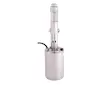 Čerpadlo PCH INOX 1