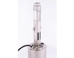  Čerpadlo PCH INOX 1