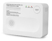 Elektrobock LM-218B autonomní detektor CO