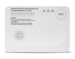 Elektrobock LM-218B autonomní detektor CO