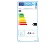 elektrokotel Protherm RAY 24 KE