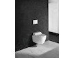 Geberit AquaClean - Elektronické bidetové sedátko Tuma Classic, SoftClosing, alpská bílá 146.072.11.1