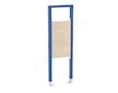 Geberit Duofix - Montážní prvek pro podpěry, 112 cm, pro bezbariérové řešení 111.790.00.2