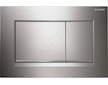 Geberit Duofix - Set předstěnové instalace, klozetu a sedátka Ideal Standard Tesi, tlačítka Sigma30, chrom 111.300.00.5 NF6