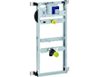 Geberit Kombifix - Předstěnová instalace pro pisoár, výška 1,09–1,27 m 457.611.00.1